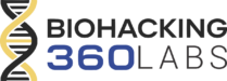 logo solo