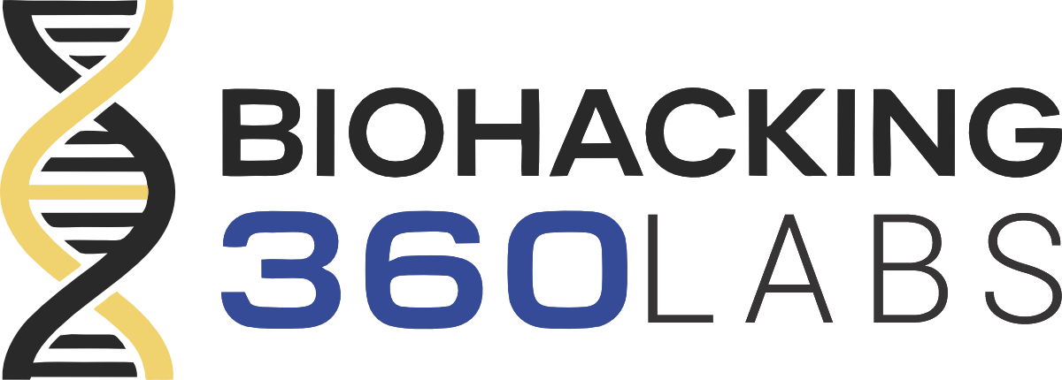 logo solo