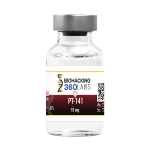 pt 141 10mg