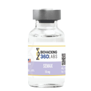 semax 10mg