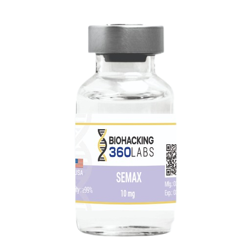 semax 10mg semax 10mg