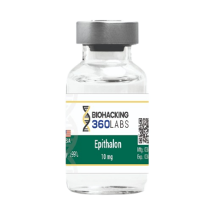 epithalon 10mg