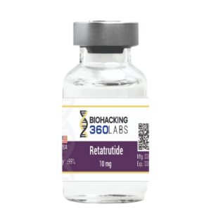 retatrutide 10mg