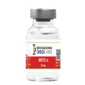 most c 10mg