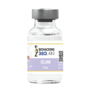 selank 10mg