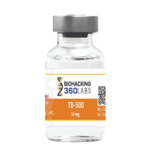 tb 500 10mg