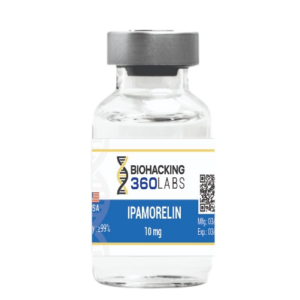 ipamorelin 10mg