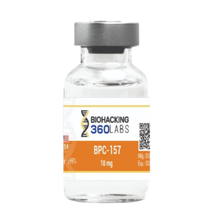 bpc 157 10mg