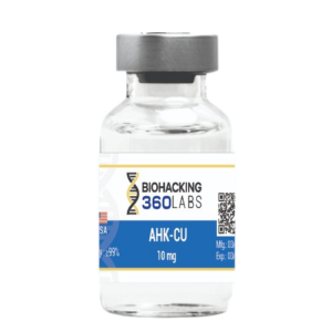 ahk cu 10mg