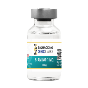 ahk cu 100mg (copia)