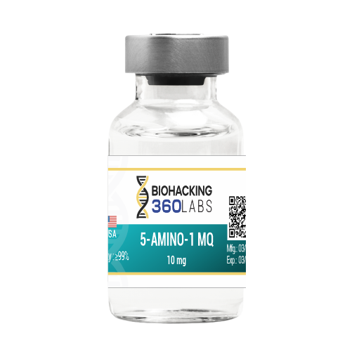 ahk cu 100mg (copia) ahk cu 100mg (copia)