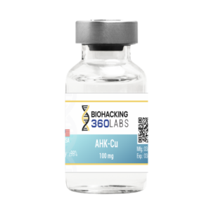 ahk cu 100mg