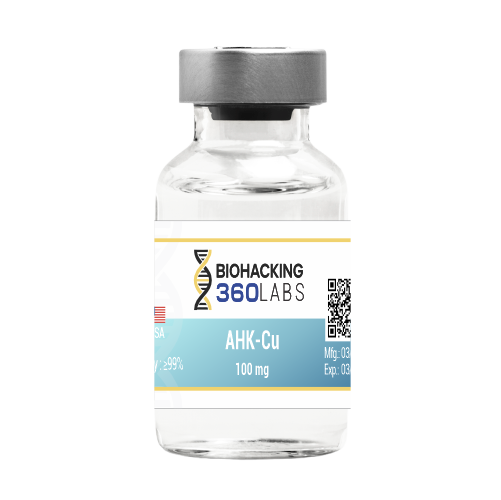 ahk cu 100mg ahk cu 100mg