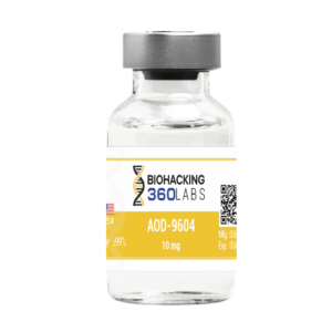 aoe 9604 10mg