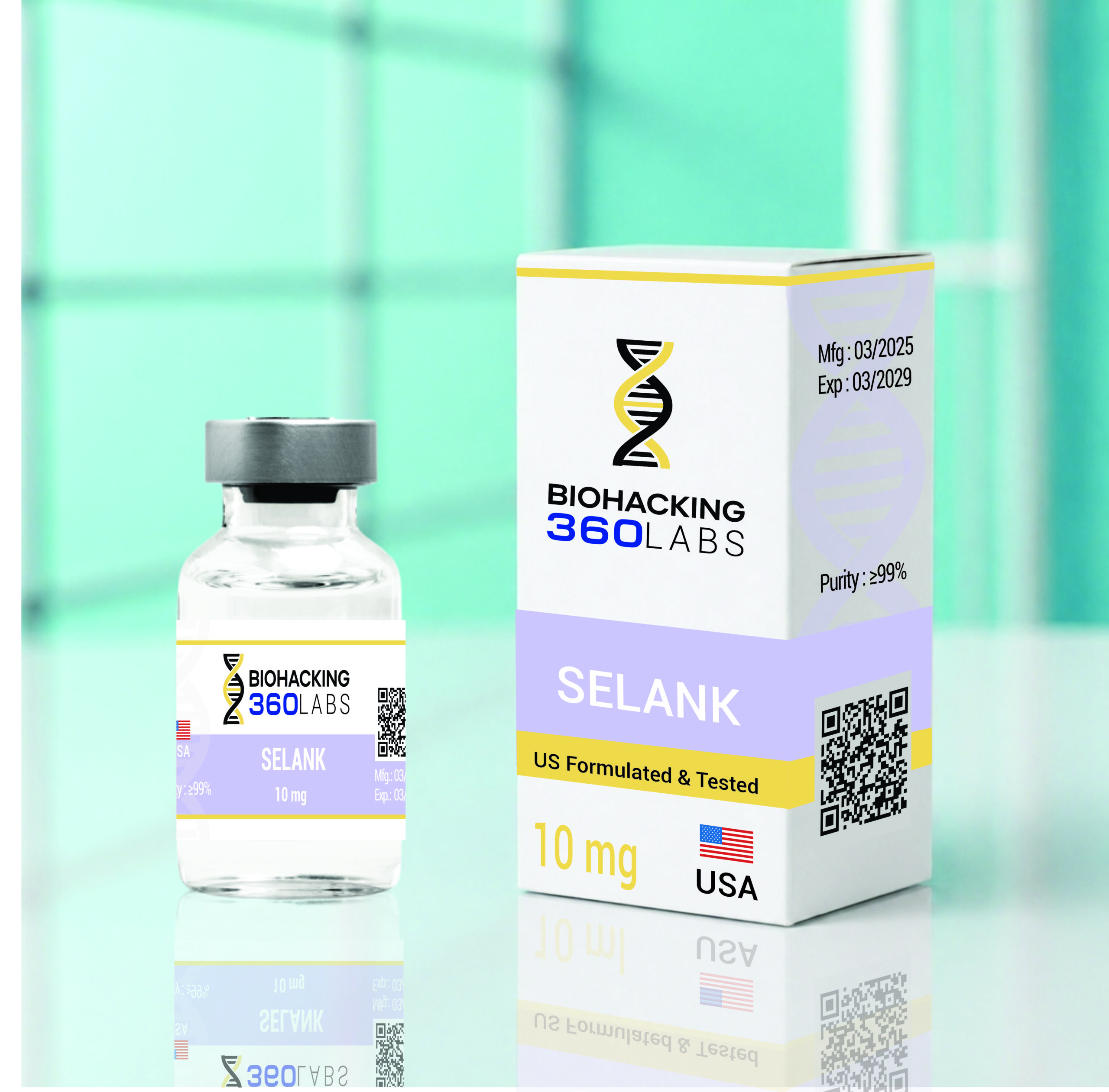 selnak selnak