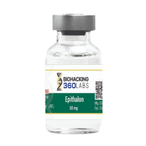 epithalon 10mg (copia)