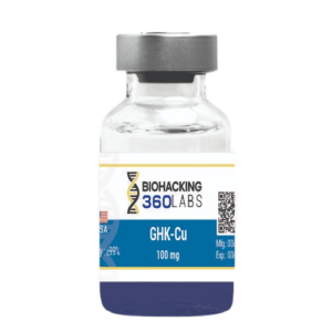 ghk cu 10mg (copia)