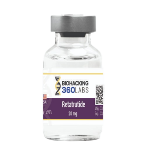 retatrutide 10mg (copia)