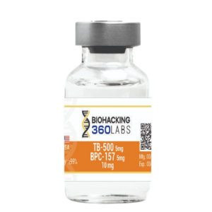 tb 500 10mg (copia)